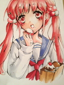 -SOUND-