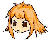 モノクロ
