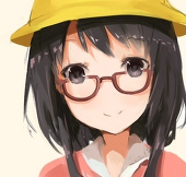タコ小周