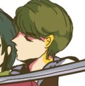 あずき