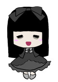 悲瞳【ひめ】