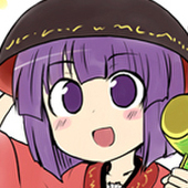 公星
