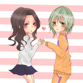 きせ