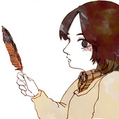 きくち