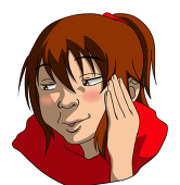 Rin
