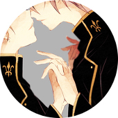 M太