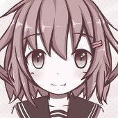 ジャアクイ