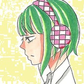 波月