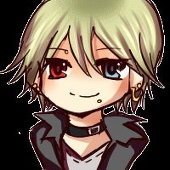 すずやん↯