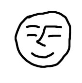 ななおくちゃん