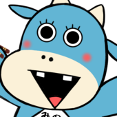 群青ピズ