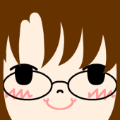 穷癌木子