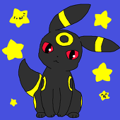 くろふ