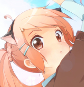 おざき