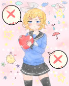 高林。