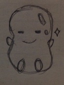チョコいちご