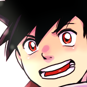 onasu