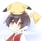 やぎ