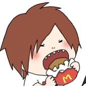 ぎりこ