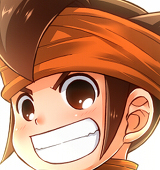 バンビ。【プロフ必読】