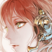 kyo/deko
