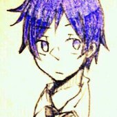 ぽむるす。