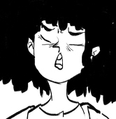 僵