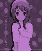aprilya-chan