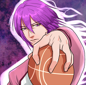 ogisu