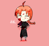 lokoi