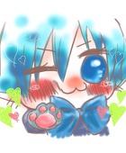 おなかをひやすな