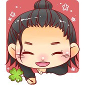 ぞみこ