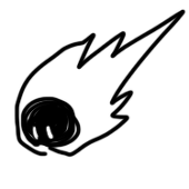 SilverComet