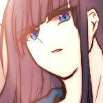 ニケ