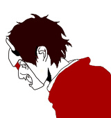 noi