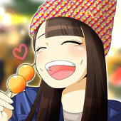 みく