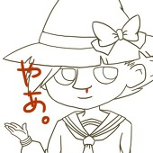 川上禎奴