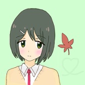 メルポン