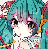 ゆい