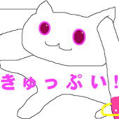 ささみ