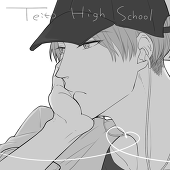 at se