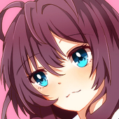 ゐなか