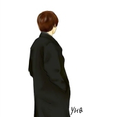 YHQ