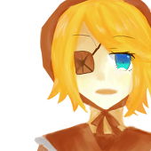 yuziya