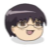 三子