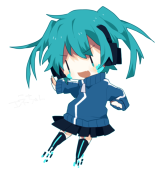 ゆん