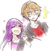 なるき