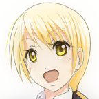 ⑨郎