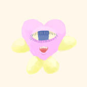 りん5