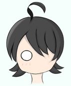 ゆにおん/